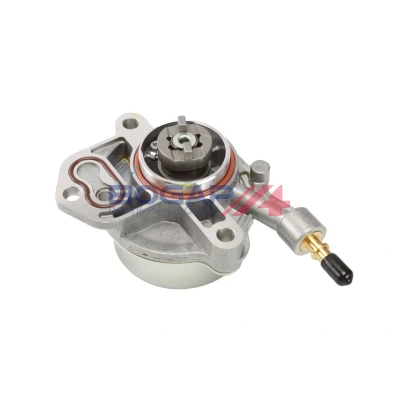 Billede af BOGAP P1916114 Vakuumpumpe CITROËN: C5 3