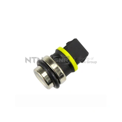 Billede af SNR CTS154.11 Sensor, kølevæsketemp.