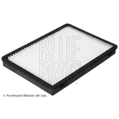 Billede af BLUE PRINT ADG02545 Kabinefilter Pollenfilter 275 206 27 CHEVROLET: Captiva