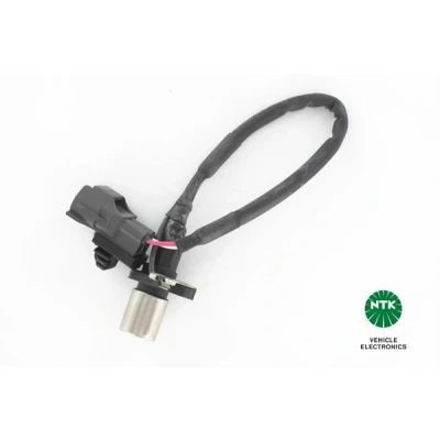 Billede af NGK 81466 Impulsensor 2 med kabel TOYOTA: Corolla VII Compact