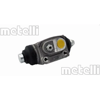 Billede af CIFAM 101 462 Bremsecylinder 19,05 HONDA: CIVIC 6 Hatchback