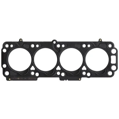 Billede af ELRING 470.100 Toppakning 1,5 84,1 pakning med metallag 2 OPEL: Astra G Caravan, F CC, Caravan