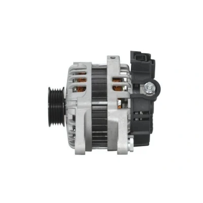 Billede af HELLA 8EL 011 713 021 Generator 14V 70A HYUNDAI: i20 I Hatchback, i10