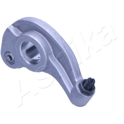 Billede af Vippearm, motorstyring ASHIKA 17HY007