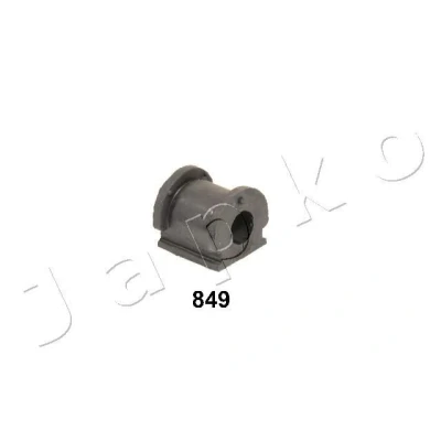Billede af JAPKO GOJ849 Lejebøsning, stabilisator