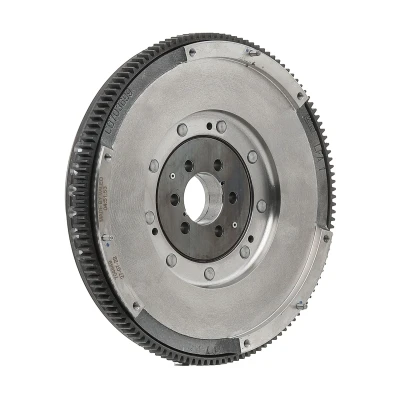 Billede af VALEO 836246 Dobbeltmasse svinghjul