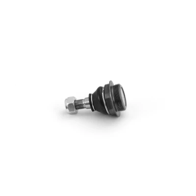 Billede af SKF VKDS 313001 Bærekugle med syntetsik fedt 15,6 PEUGEOT: 308 I SW, 3008 I, 5008 CITROËN: C4 II Hatchback, DS5 Hatchback