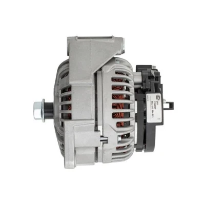 Billede af HELLA 8EL 012 584 821 Generator 28V 110A