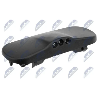 Billede af NTY EDS AU 036 Sprinklermundstykke foran til venstre AUDI: A5 B8 Sportback, A4 Avant
