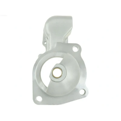 Billede af AS PL SBR1009S Drivleje, starter