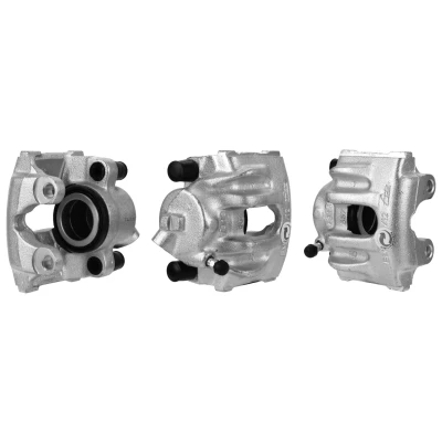 Billede af Bremsekaliber ELSTOCK 82 0555