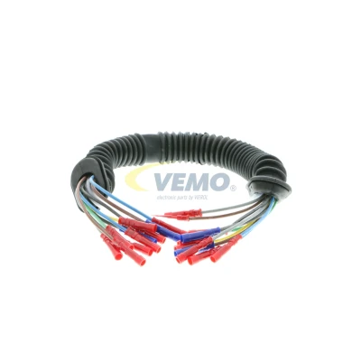 Billede af Reparationssæt, ledningsnet VEMO V10 83 0062