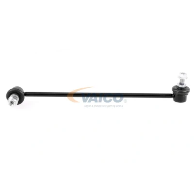 Billede af VAICO V20 3009 Stabstag venstre foraksel BMW: 3 Touring, Sedan, Coupe