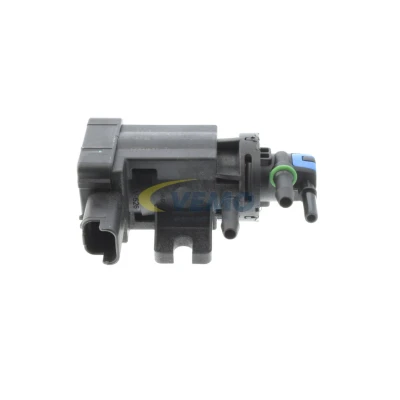 Billede af VEMO V42 63 0008 Trykomformer, udstødningsstyring Q+, original equipment manufacturer quality PEUGEOT: 206+ Hatchback, 407 SW, 508 I Sedan