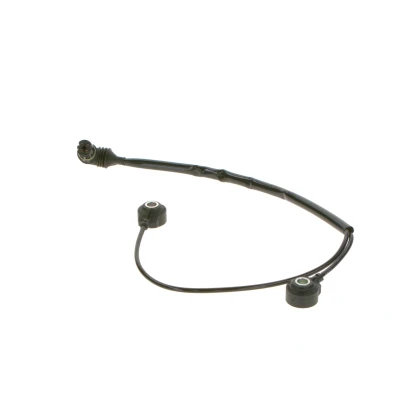 Billede af BOSCH 0 261 231 200 Sensoren