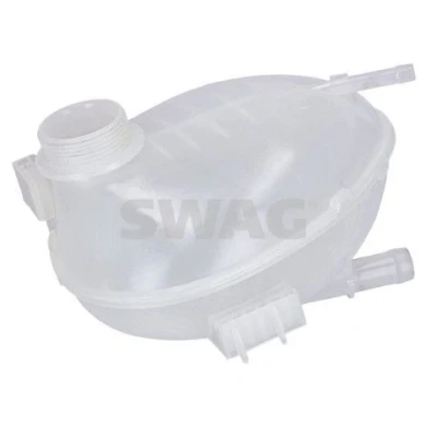 Billede af SWAG 33 11 0697 Ekspansionsbeholder
