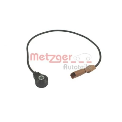 Billede af METZGER 0907084 Sensoren
