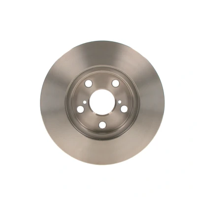 Billede af Bremseskive BOSCH 0 986 478 451
