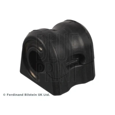 Billede af BLUE PRINT ADBP800060 Stabilisatorbøsning foraksel Gummi 18 51 HONDA: CIVIC 8 Hatchback