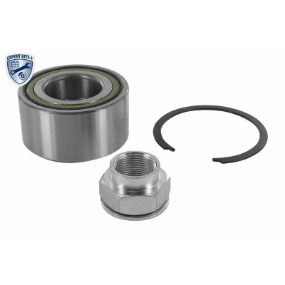 Billede af VAICO V24 0238 Hjullejesæt foraksel EXPERT KITS + med integreret magnetisk sensorring 74 FIAT: BRAVO 2, Tipo Hatchback, Stilo Hatchback