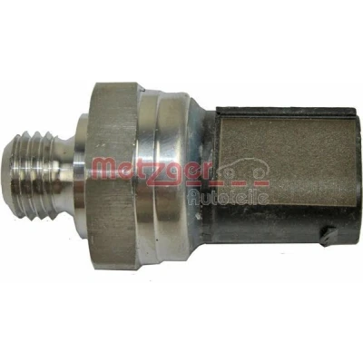 Billede af METZGER ORIGINAL ERSATZTEIL 0906274 Sensoren Motor SMART: Fortwo II Cabriolet, MERCEDES BENZ: C klasse Sedan, ML klasse, Sprinter 3 T Ladvogn/Chassis