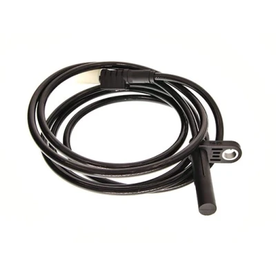 Billede af MAXGEAR 20 0442 ABS Sensor Bagaksel højre 1605