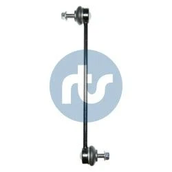 Billede af Stang/stiver, stabilisator RTS 97 98008