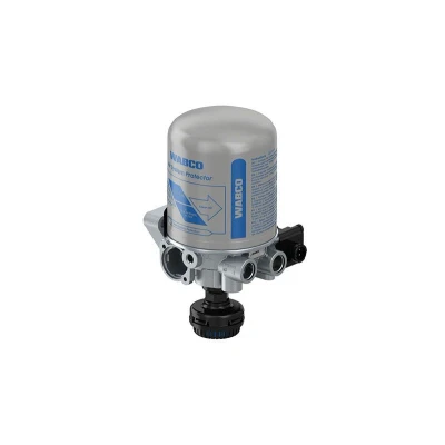 Billede af WABCO 4324251050 Lufttørrer, trykluftsystem