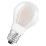 Billede af Ledvance smart+ standard 100w/827 mat filament e27 wifi