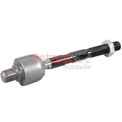 Billede af METZGER 51032208 Styrestang foraksel M16 x 1,5 KIA: cee‘d I Stationcar, Hatchback, HYUNDAI: i30 Stationcar