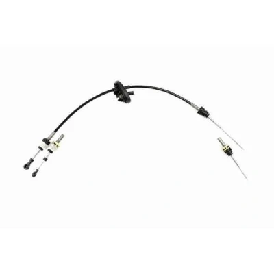Billede af VAICO V30 1019 Kabel, manuel gearkasse
