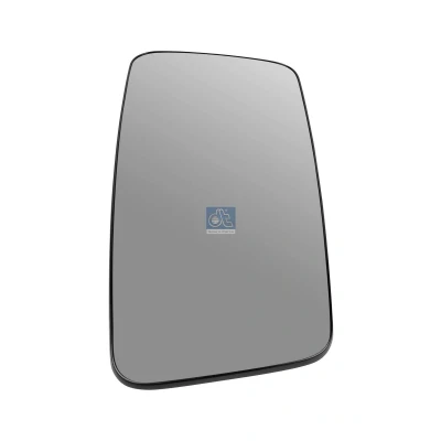 Billede af Spejlglas DT 1.22987