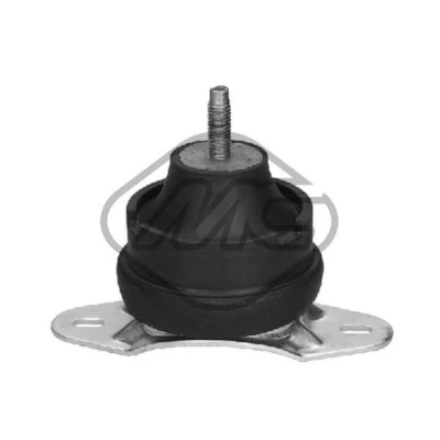 Billede af Montering af motor Metalcaucho 57436