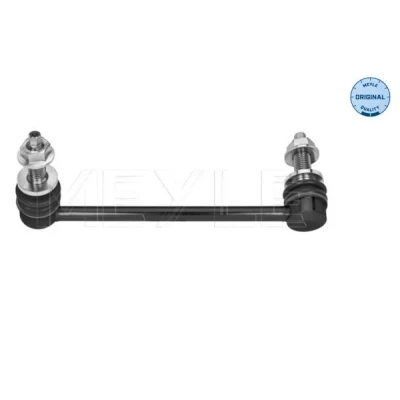 Billede af MEYLE ORIGINAL Quality 44 16 060 0004 Stabstag venstre foraksel 214 M14x2