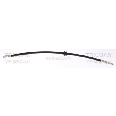 Billede af TRISCAN 8150 23118 Bremseslange F10x1 MERCEDES BENZ: Vito Mixto