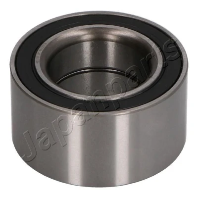 Billede af JAPANPARTS KK 10313 Hjullejesæt 76 KIA: SORENTO 1