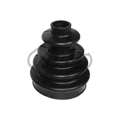 Billede af Drivaksel Manchet Metalcaucho 00342