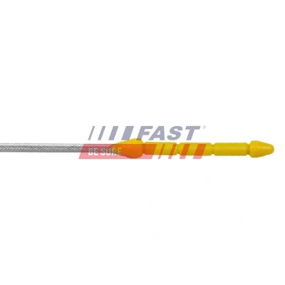 Billede af Oliestandsmåler FAST FT80330