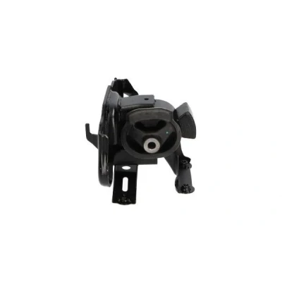 Billede af KAVO PARTS EEM 6661 Motorophæng NISSAN: Qashqai / Qashqai+2 I
