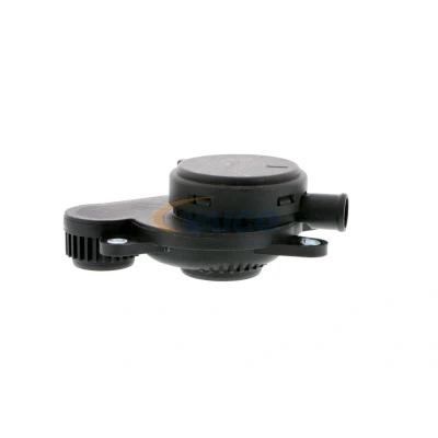 Billede af VAICO V30 2178 Olieudskiller, udluftning af krumtaphus Cylinderhoved