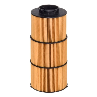 Billede af HENGST FILTER E523H D373 Oliefilter Filterindsats