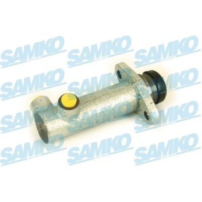 Billede af Hovedcylinder, kobling SAMKO F19412