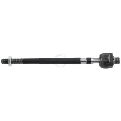Billede af A.B.S. 240554 Styrestang MM16X1.5 RHT 269