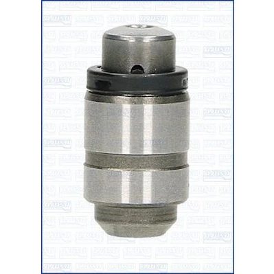 Billede af AJUSA 85004400 Ventilløfter Hydraulisk Indsugningsside, Udstødningsside MITSUBISHI: Lancer 7 Limousine