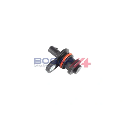 Billede af BOGAP L6116121 Sensoren Hall princip OPEL: Astra K Sports Tourer, Hatchback, Karl