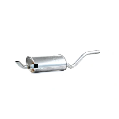 Billede af MTS 01.96110 Lydpotte 1120