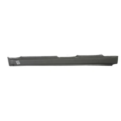 Billede af BLIC 6505 06 5513011P Panel venstre
