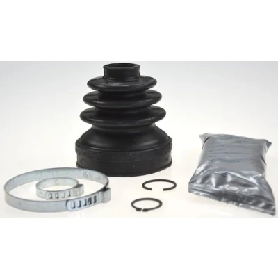 Billede af SPIDAN 24607 Drivakselmanchet 87,60 NBR (Nitril Butadien gummi) RENAULT: MEGANE 3 Grandtour, SCENIC 3, TWINGO 2