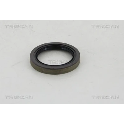 Billede af TRISCAN 8540 23407 ABS Ring med integreret magnetisk sensorring MERCEDES BENZ: E klasse T modell, C Sedan