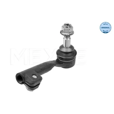 Billede af MEYLE 316 020 0028 Styrekugle M14x1,5 ORIGINAL Quality venstre foraksel BMW: 3 Sedan, Touring